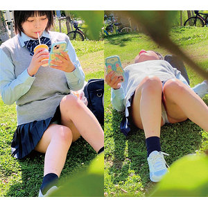 【俺の素人-Z-】○○の森公園ちゃん (oremo262) の無料フル動画は？誰が出演？プロフィールなどを徹底調査！